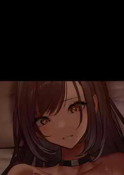 デリヘル初日～お嬢様 宮下さん～