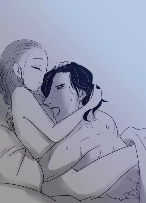 Reylo