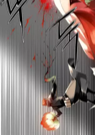 Lilith`s Cord Ch.0-43