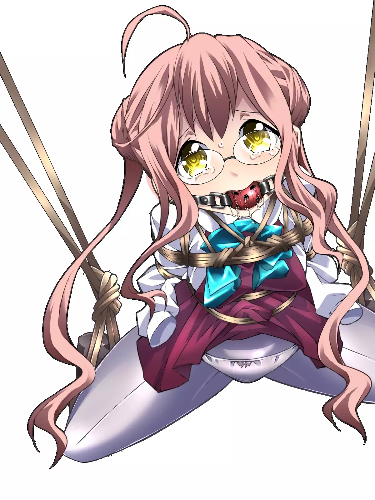 Rokaku Collection / RokaColle - 2017 Update