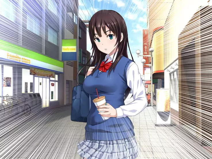 BitchCoin ~Sore wa Sekai o Kaeru Atarashii Tsuuka Kijun~