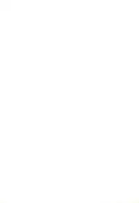 (SC33) [Takitate (Kantarou)] Injuu 4 Kagami Zigoku Hen (Meitantei Conan)