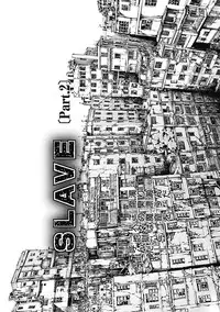 [Tenma Femio] Dorei Choukyoushi SLAVE BREAKER [Digital]