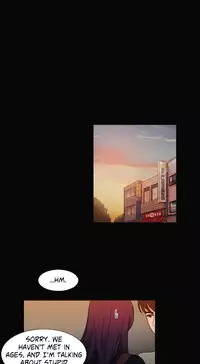 [PINKO] Scandal of the Witch Ch.1-28 (English) (Ongoing)