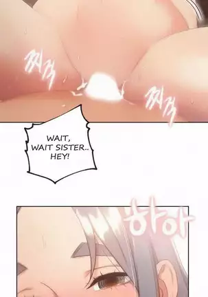 Stepmother Friends Ch.38/? NEW!