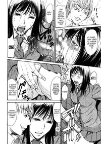 [Sunakawa Tara] Bieki [English] [SaHa]