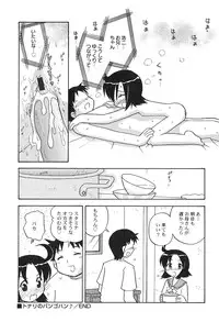 [Hamura Wataru] Shoujo wa Iretagari