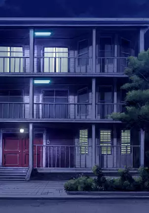 Shion ~Zankoku na Mahou no Tenshi~