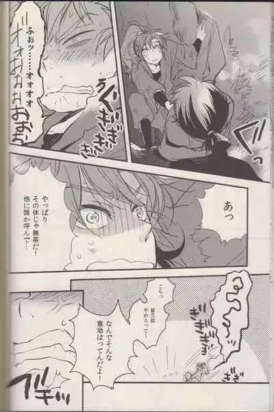 REMIX 02 2009‐2011