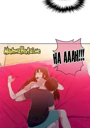 Secret Class Ch.40/?