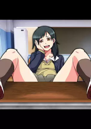 M Otoko o 2 nin Dojini Chokyo Suru !