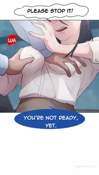 [Studio Jilpung] Lady Garden Ch.1-4 (English) (Ongoing)