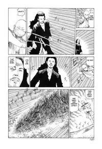 [Kago Shintarou] Korokoro Sousi [English]