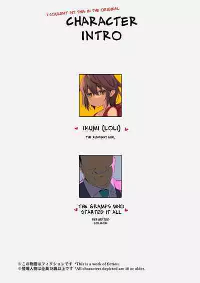 NekoNekoNote10 Iedeshoujo Jitakuni Tsurekomi Choukyou Sex + Omake