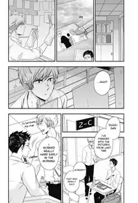 [Ikegami Shogo] Gohoubi Chikubi [English] [Anzu]