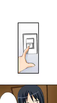 [Mokko] I Massage My Sister Every Night Ch 1-37