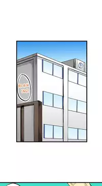 [Mokko] I Massage My Sister Every Night Ch 1-37