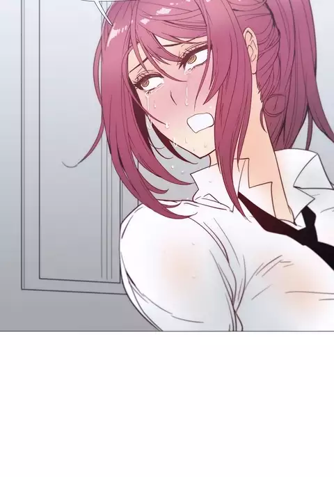 Household Affairs Ch.1-35