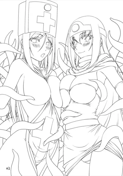 えすぴぃてぃ～