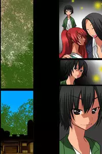 [DL Mate] Ningen Kagu no Tsukurikata