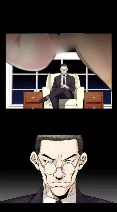 人妻性解放（1-2季） 1-84