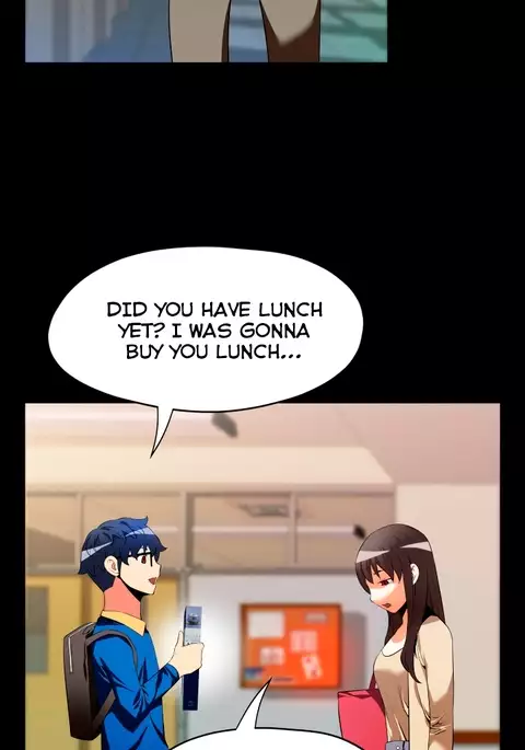 Love Parameter Ch.1-56