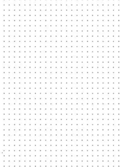 Takabisha Kyonyuu Ojou-sama to Himitsu no Ecchi