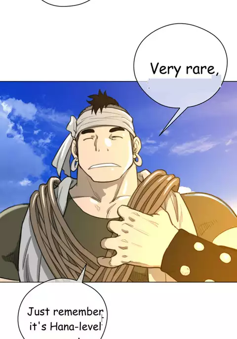 Perfect Half Ch.1-33