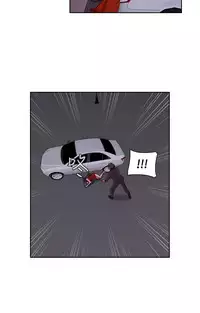 [Dasum&Puutaro] H-Campus H校园<第2季> Ch.47~56 [Chinese]中文