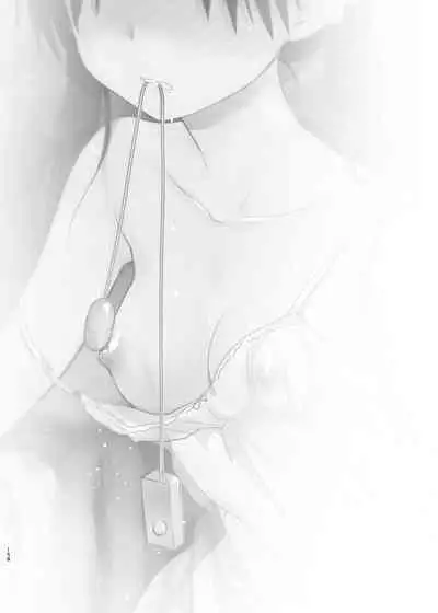 Odekake Sex Soushuuhen | Excursion Sex Anthology