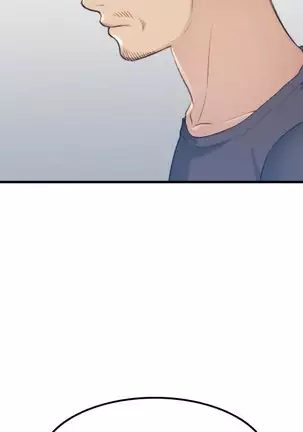 Never too late 30-31