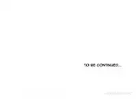 Miss Mystic Ch.1-26 (English) (Ongoing)