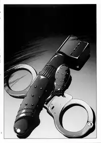 (C66) [Nonoya (Nonomura Hideki)] Megami-sama Ryoujoku (Ah! Megami-sama/Ah! My Goddess)