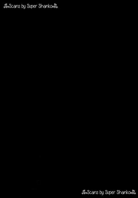 Gensoukyou ryuu shoudoku jutsu