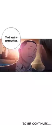 [BAK Hyeong Jun] Sweet Guy Ch.1-55 (English) (YoManga) (Ongoing)