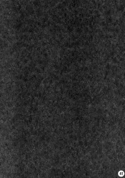 Ruru Haramix! Joukan