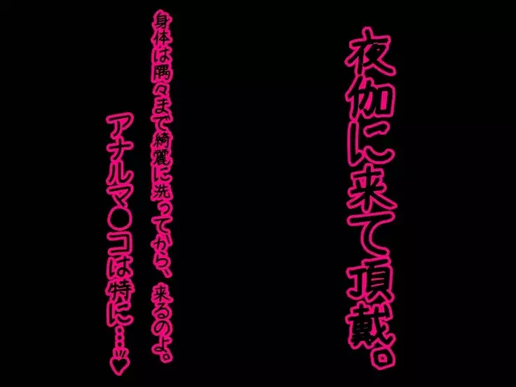 Josou Maid ni Teisoutai o...