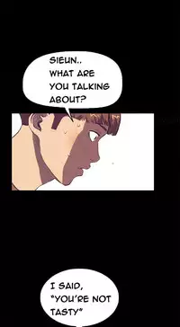 [Keum Sah Gong] Si-Eun Ch.1-39 (English) (Ongoing)