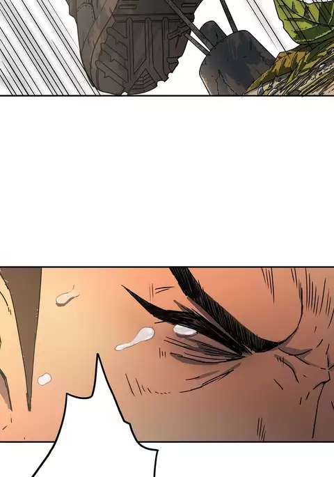 Refrain Love Ch.1-20