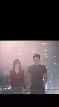 [Mr. Byeong-Su] Cohabitation Ch.1-51 (English) (Ongoing)