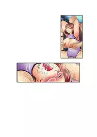 [Fuusen Club] Inka no Shizuku - Nikubenki Sayako 35-sai Sono San [Digital]