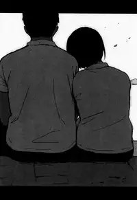 [Shibasaki Syouzi] Tokubetsu na Mainichi