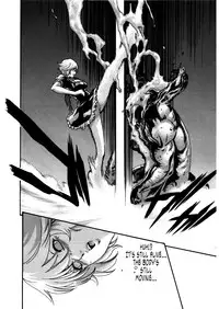 [Haruki] Kisei Juui Suzune | Parasite Doctor Suzune 4 [English] [Tonigobe]