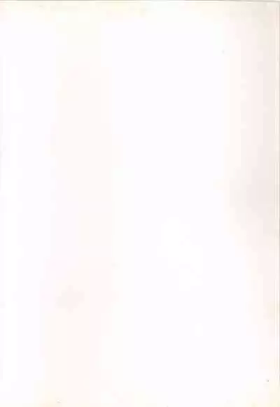 Touhou Shoujo Publication Number II