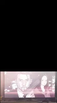 [Mr. Byeong-Su] Cohabitation Ch.1-34 (English) (Ongoing)