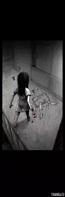 [Rigeng] House of Dolls Ch.0-12 (English) (YoManga) (Ongoing)