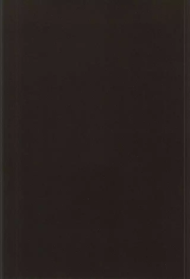 Bokura no Namae o Oshiete Ageru