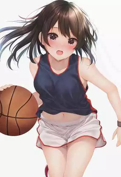 Tokubetsu Shidou JK-chan to Houkago H