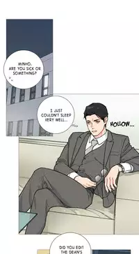 [The Jinshan] Sadistic Beauty Ch.1-17 (English) (Ongoing)
