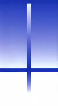 [Inomoto Rikako] Sweet [English]